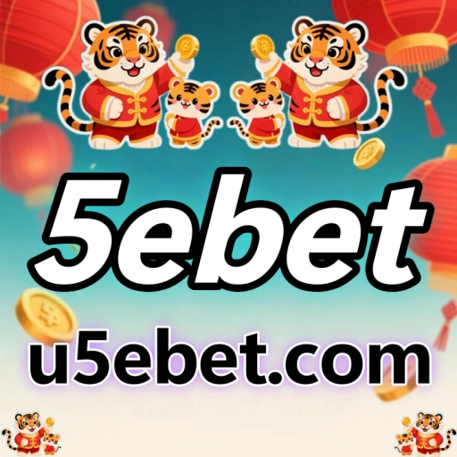 5ebet